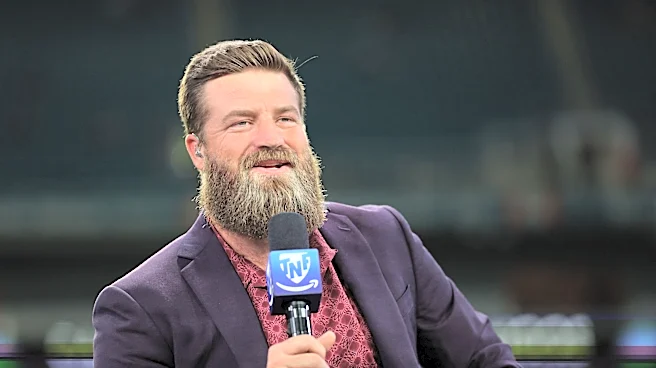 Ryan Fitzpatrick explains why he thinks Miami Dolphins could go 0-17