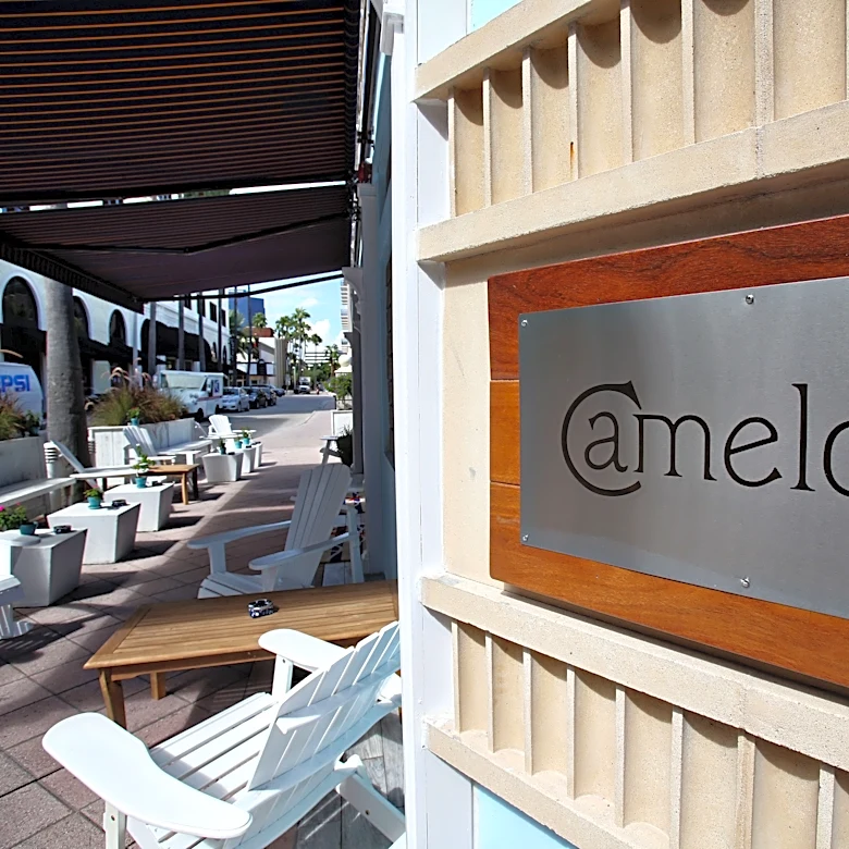 West Palm’s Camelot is latest downtown nightspot to close. What we know
