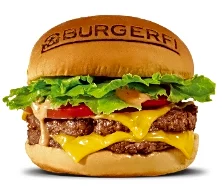 Score big deals on National Cheeseburger Day in Palm Beach County