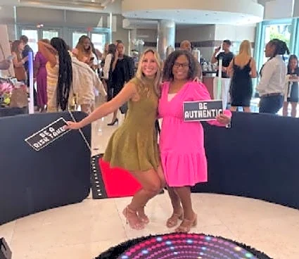 Finalists announced for 35th Athena Leadership Awards in West Palm