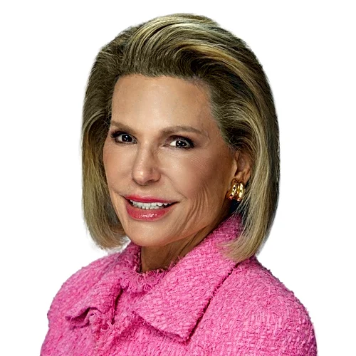 Promise Fund offers free cervical cancer screenings in South Florida