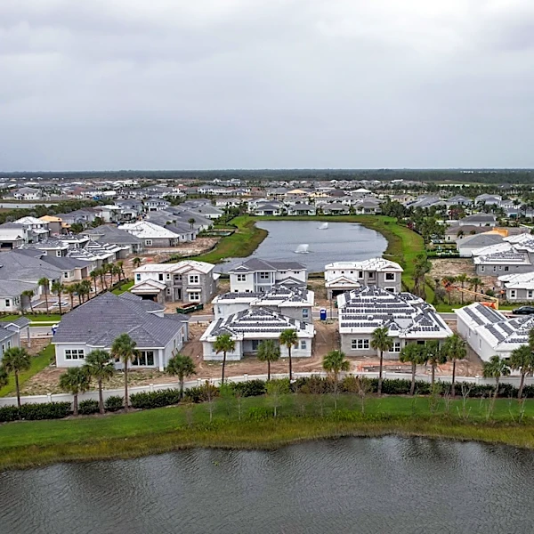 Amendment 3 won't improve Florida's tax structure | Opinion