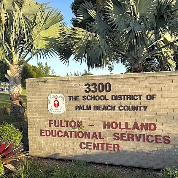 Schools seek bans for former teacher, band tech after guilty pleas