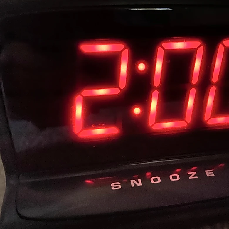 Daylight saving deals for fall back in 2026. List of stores, products