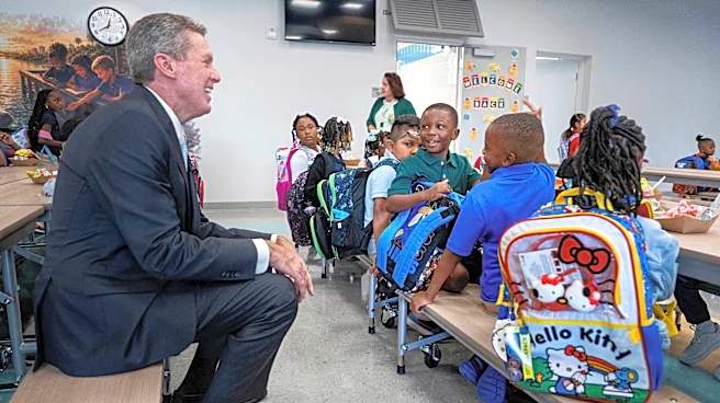 Top marks land county schools superintendent among best paid in state