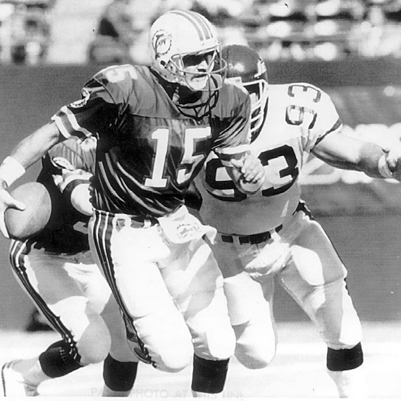 Buffalo Bills stadium debut is just shy of Miami Dolphins' | Habib