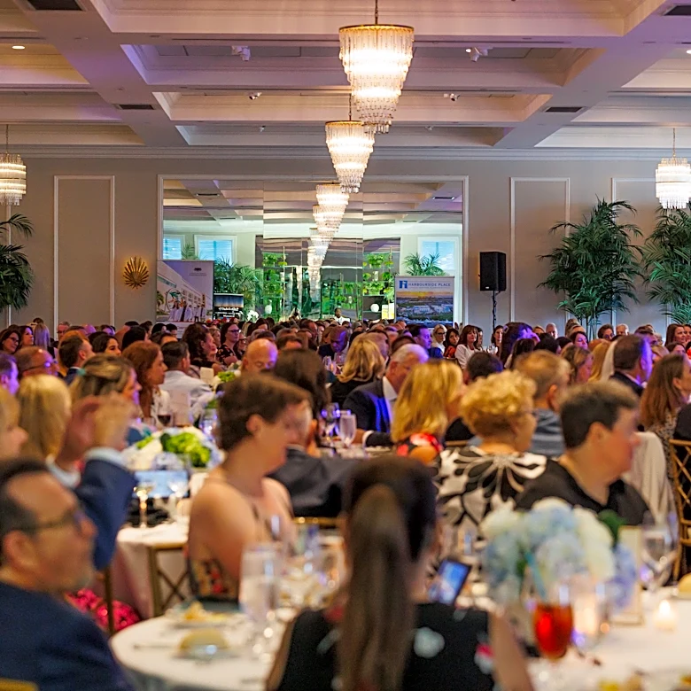 Palm Beach North Chamber reveals 2026 Woman of the Year nominees