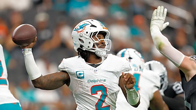 Dolphins vs 49ers predictions, picks, odds: Does Miami stand a chance?