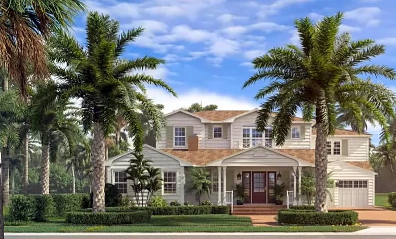 Trump’s Belgium ambassador negotiates West Palm housing win | Exclusive