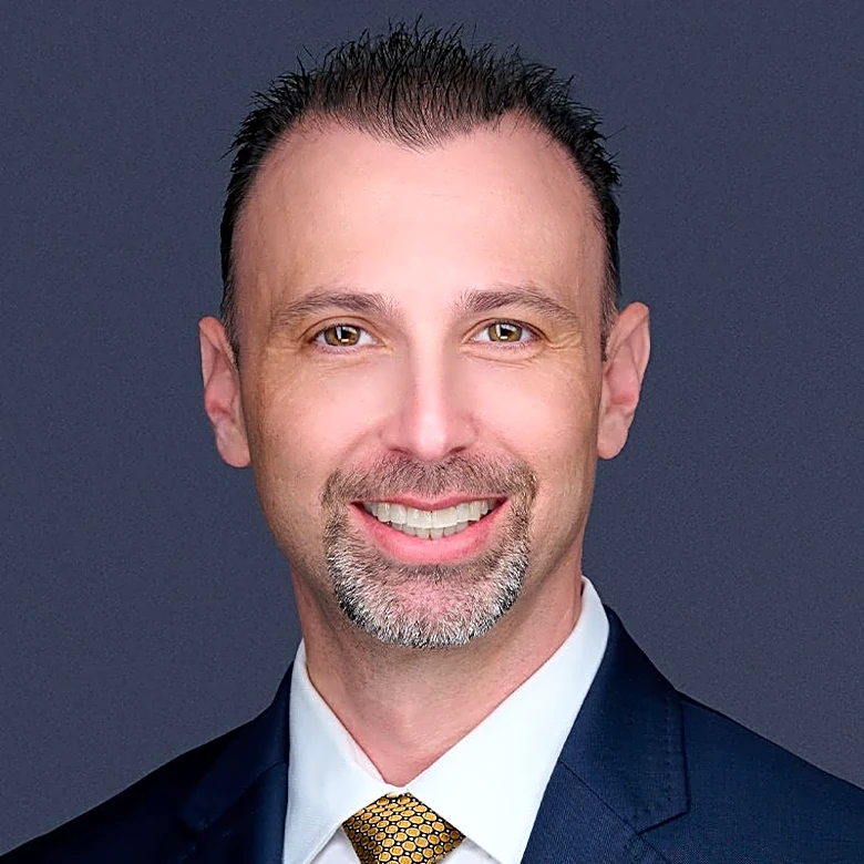 Palm Beach County professionals on the move for the week of Sept. 21