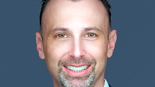 Palm Beach County professionals on the move for the week of Sept. 21