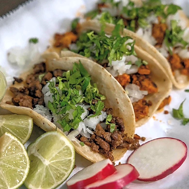 Health inspections at Palm Beach County restaurants through Sept. 20
