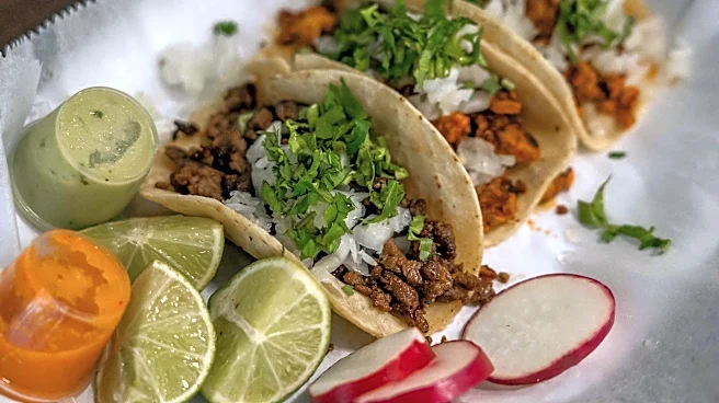 Health inspections at Palm Beach County restaurants through Sept. 20