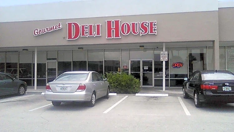 Palm Beach County deli ranks on Tripadvisor's top 10 hidden gems in US