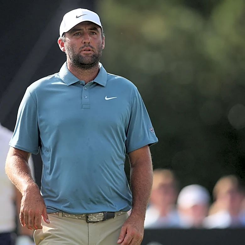 When is the Presidents Cup? TV schedule, streaming for team golf event