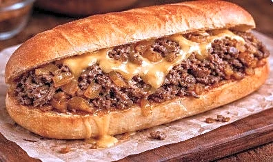 Berry Fresh Café owner opens Philly cheesesteak spot in Jupiter