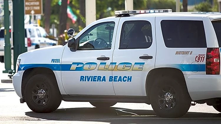 Flock cameras help Riviera police arrest 3 teens in girl's homicide