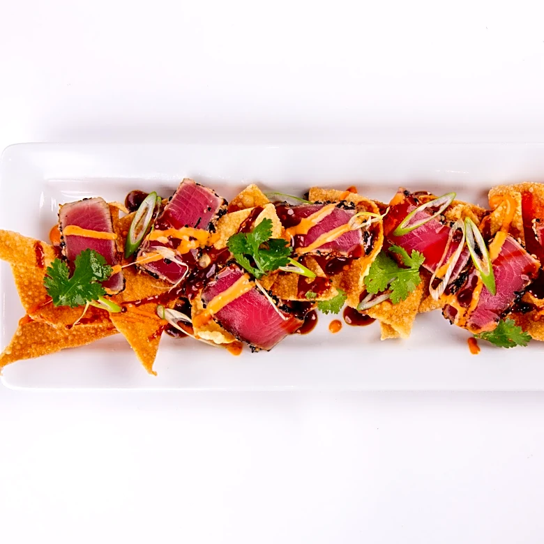 Change is afoot at Palm Beach County-based Duffy's Sports Grill