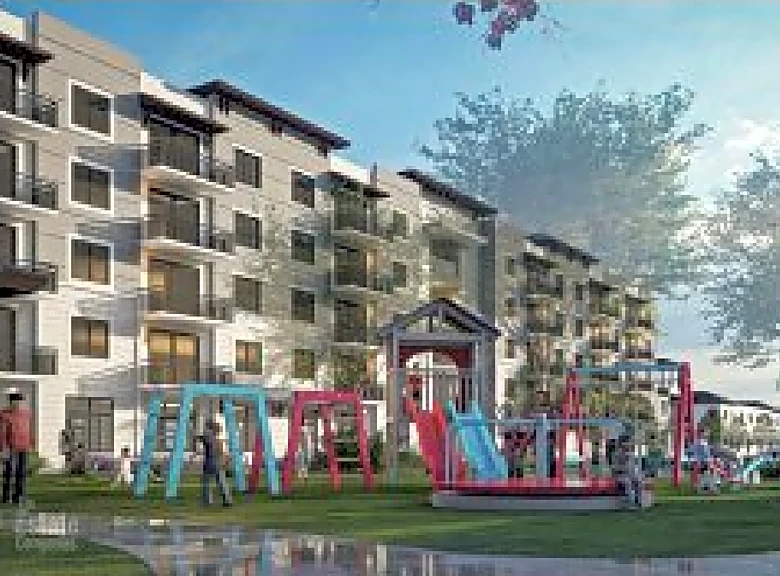 Developer sues city, says water fees violates Florida law