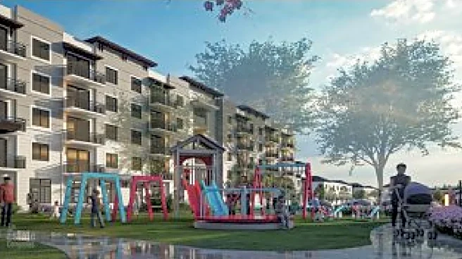 Developer sues city, says water fees violates Florida law