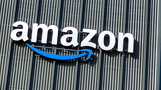 ¿Te debe dinero Amazon? Algunos clientes Prime recibirán hasta $200