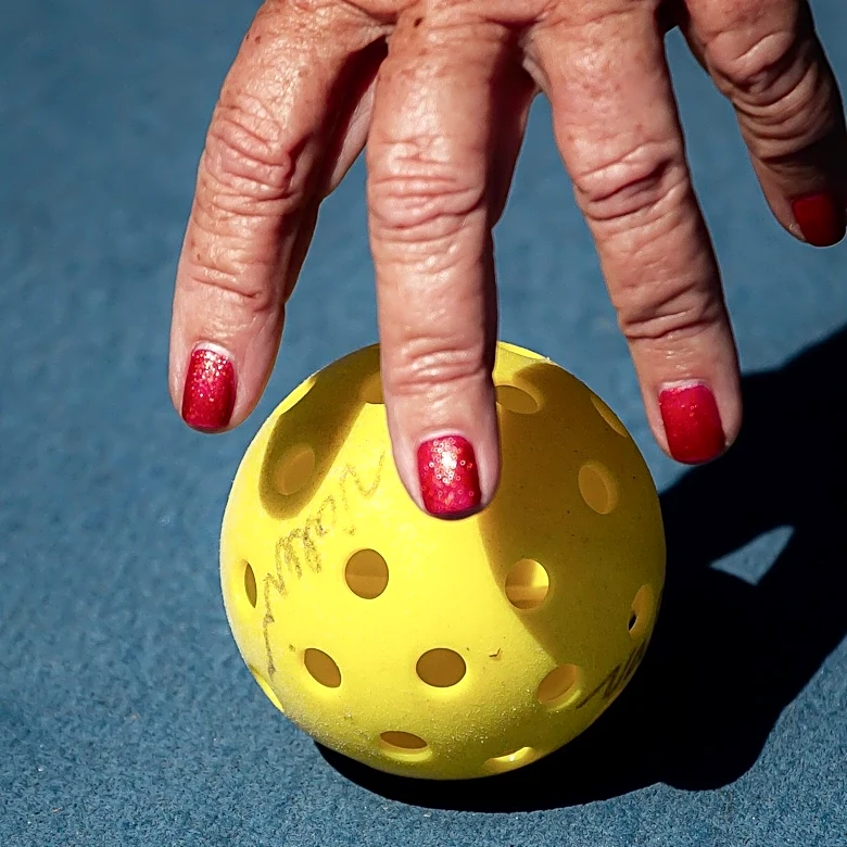 What's new at Downtown Palm Beach Gardens? Pickleball, Swedish candy | Exclusive