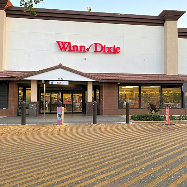 Spirit Halloween to open in old Winn-Dixie spot in Palm Beach Gardens