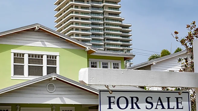 Can your HOA block a home sale over old violations that predate you?