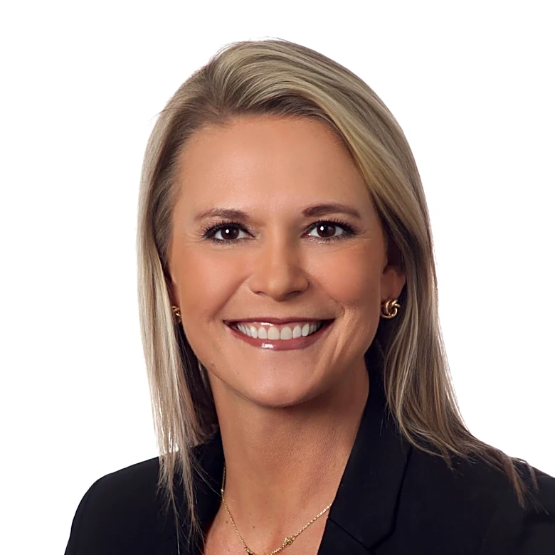 Palm Beach County professionals on the move for the week of Sept. 28