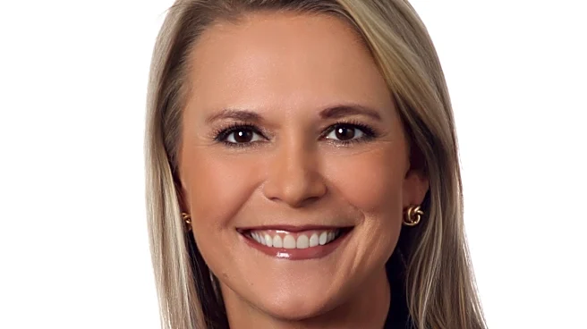 Palm Beach County professionals on the move for the week of Sept. 28