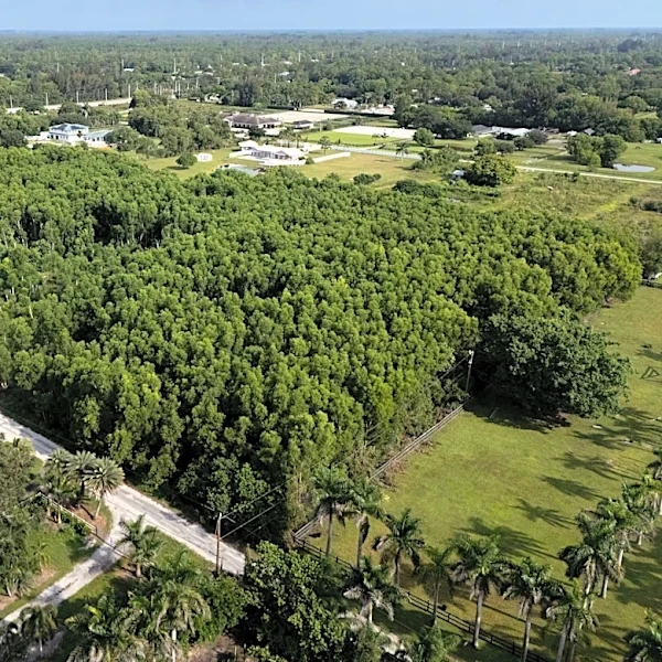 Affordable apartment complex coming to Wellington | Exclusive