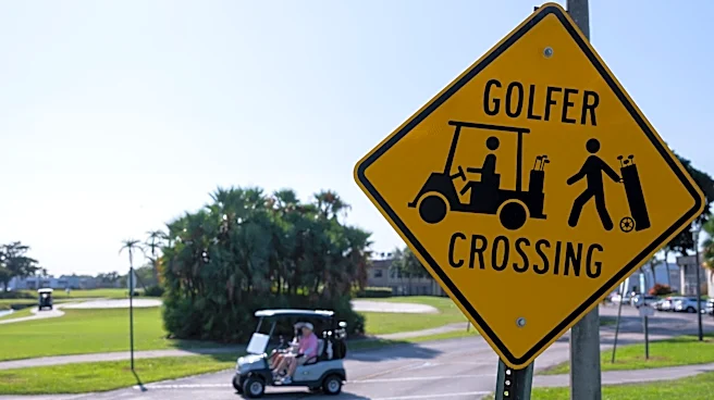 Can Kings Point suspend amenities without a hearing? | Exclusive