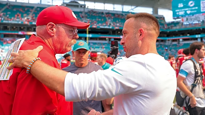 De'Von Achane is out for season but Miami Dolphins rebuild continues