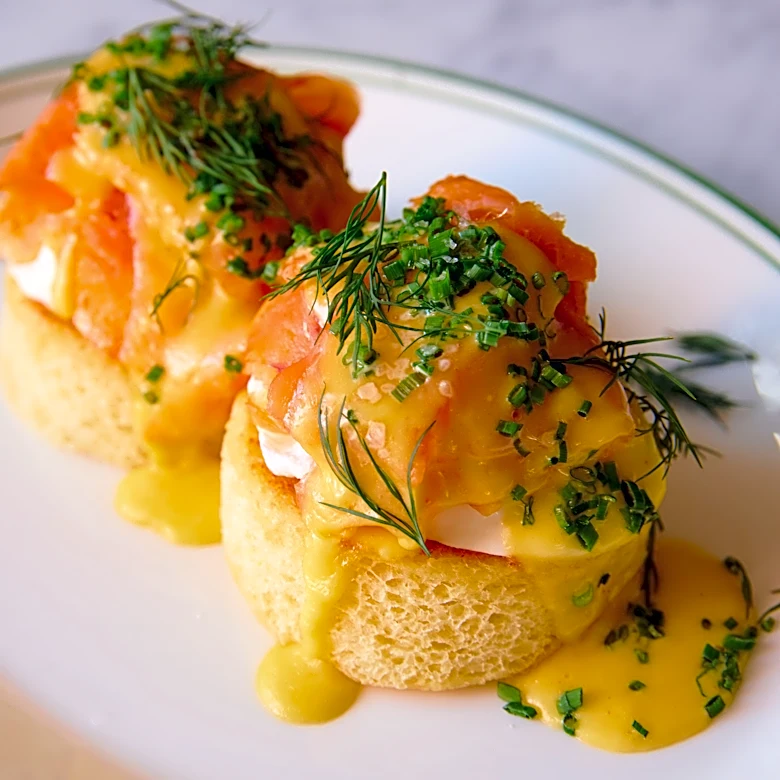 Health inspections at Palm Beach County restaurants through Sept. 27