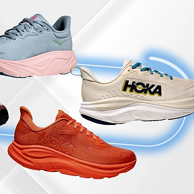What's new at Tanger Outlets in West Palm? HOKA, Tillys, Chipotle