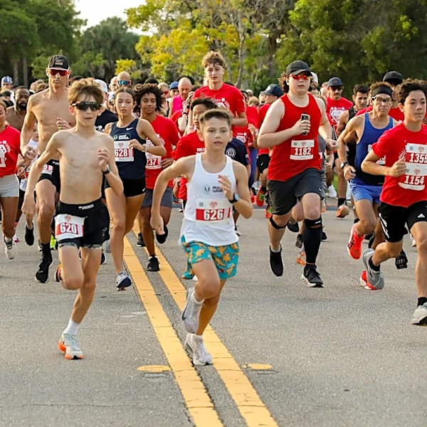 Top 5 Things to Do this weekend (Oct. 2-4) in Palm Beach County