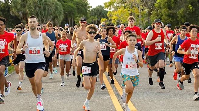 Top 5 Things to Do this weekend (Oct. 2-4) in Palm Beach County