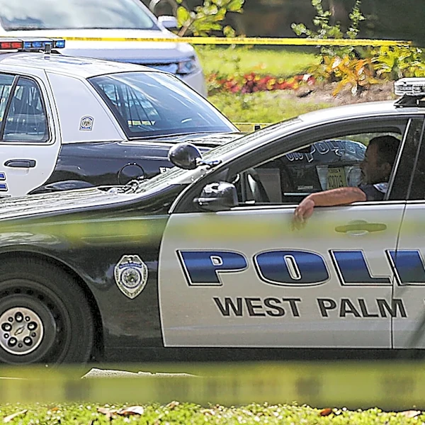 Post reader says Amendment 3 won't help first responders | Letters