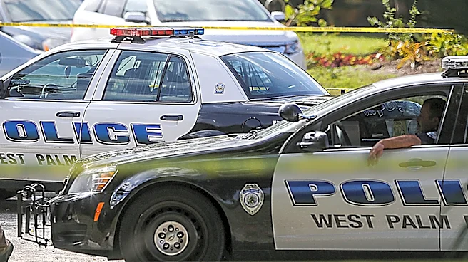Post reader says Amendment 3 won't help first responders | Letters