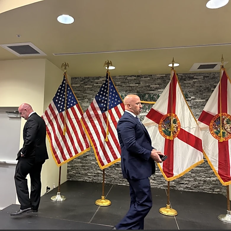 Could Amendment 3 cost millions, force service cuts in Riviera Beach?