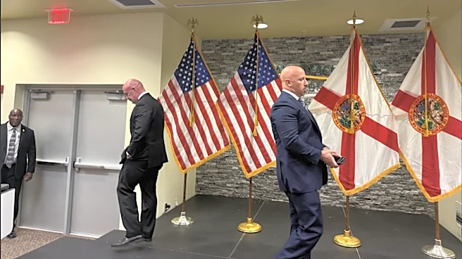 Could Amendment 3 cost millions, force service cuts in Riviera Beach?