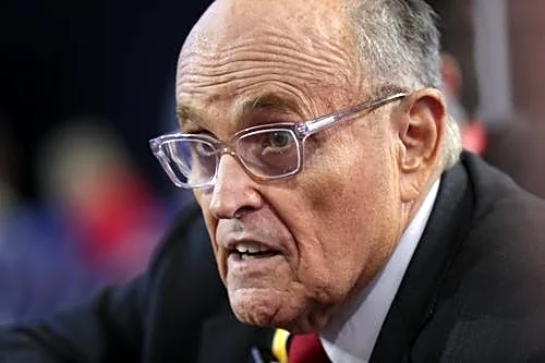 Jan. 6 Capitol riot spotlighted in film, U.S. Senate basketball flap