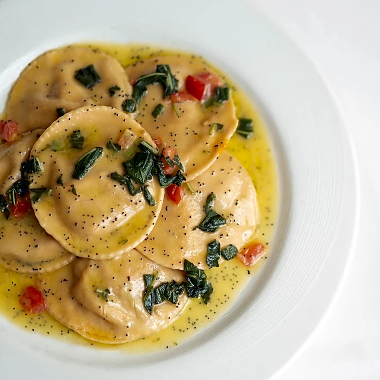 Flavor South Florida deals extended into October at these restaurants