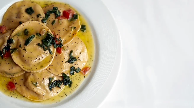 Flavor South Florida deals extended into October at these restaurants