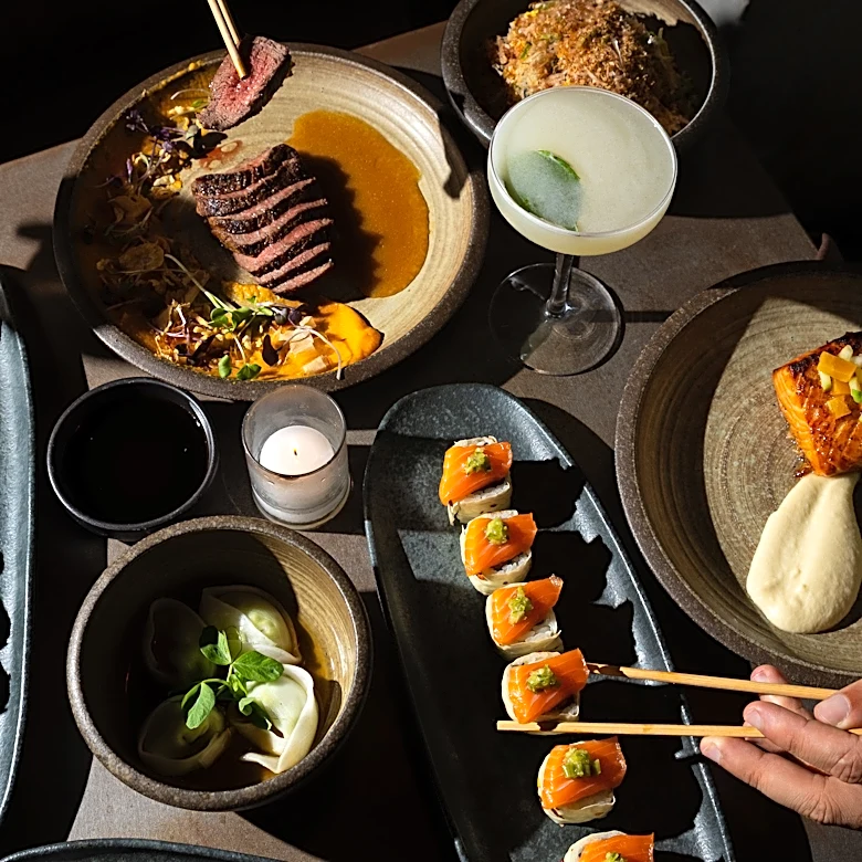 Downtown Delray Beach restaurant deals extended through October