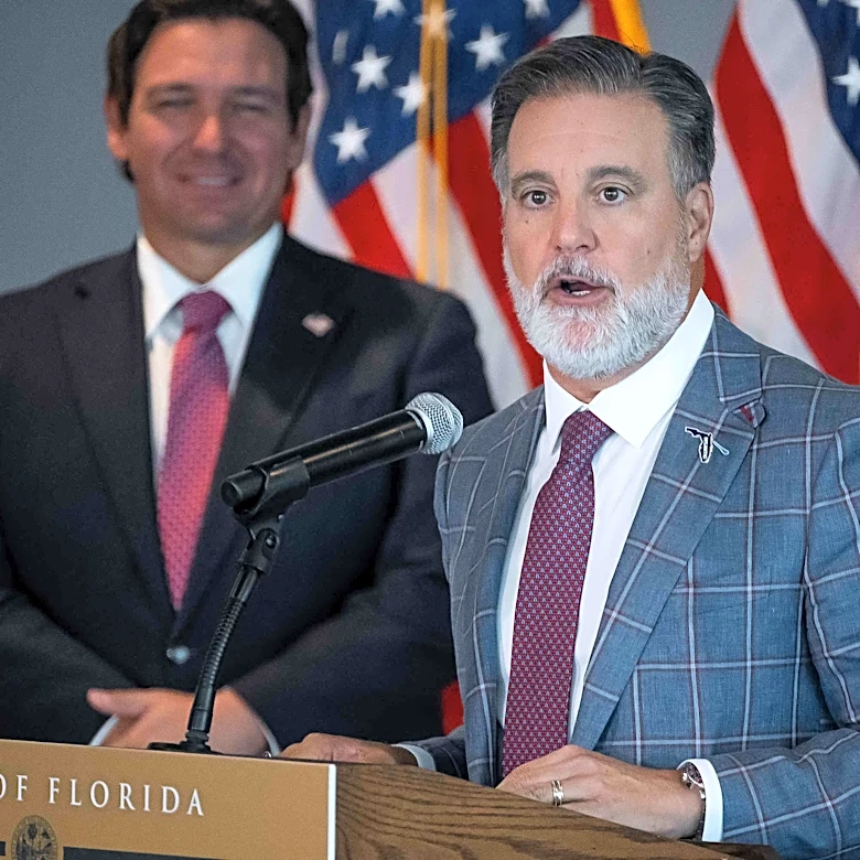 Florida Atlantic University's rise is a win for the region | Opinion