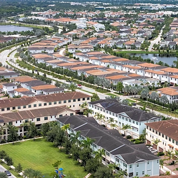 What is Amendment 3? Impact to Palm Beach County and Florida explained