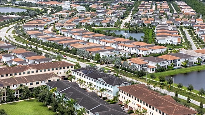 What is Amendment 3? Impact to Palm Beach County and Florida explained