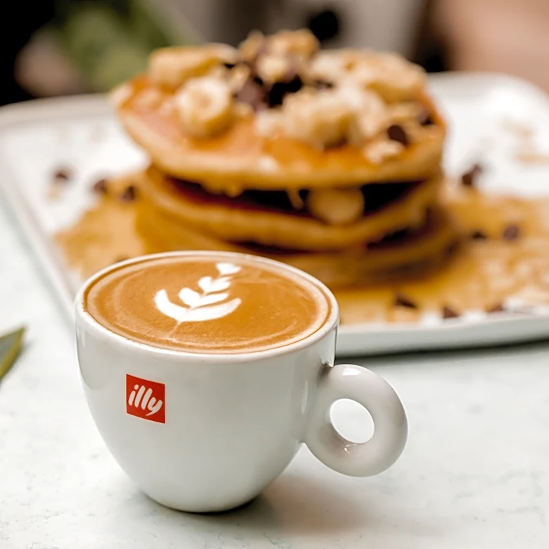 Six Clematis Street coffee alternatives now that Starbucks has closed