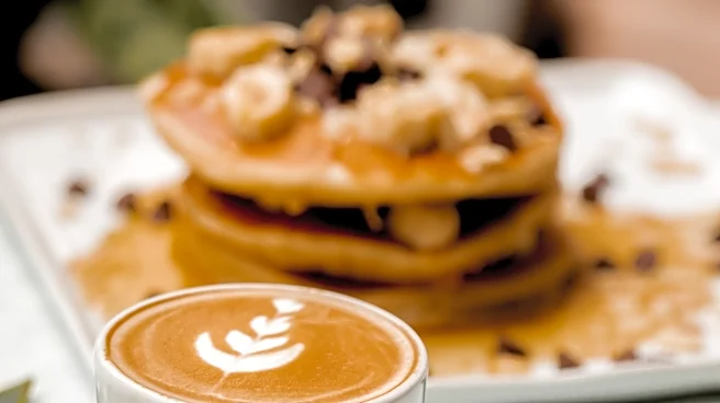 Six Clematis Street coffee alternatives now that Starbucks has closed